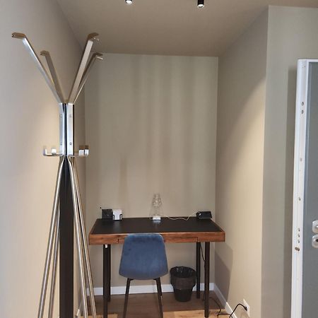 Domus Carignano Apartament Genoa Exterior photo
