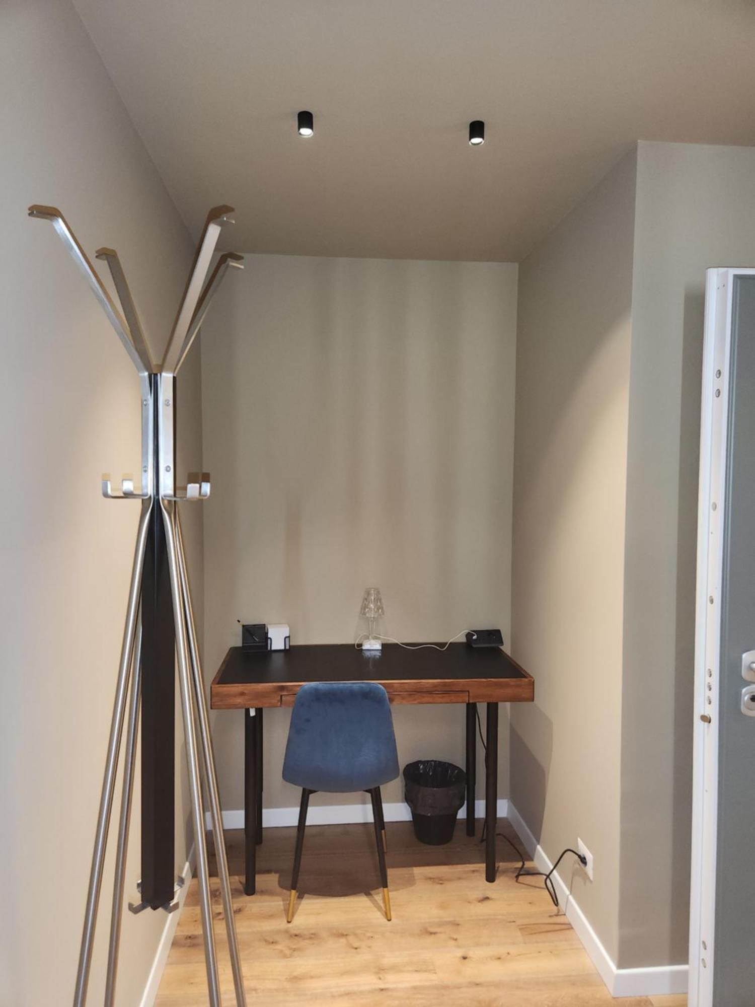 Domus Carignano Apartament Genoa Exterior photo